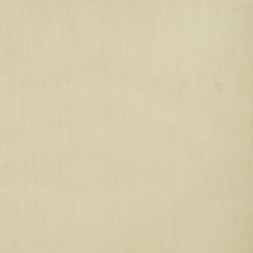 Ткань Kravet fabric LZ-30010.17.0