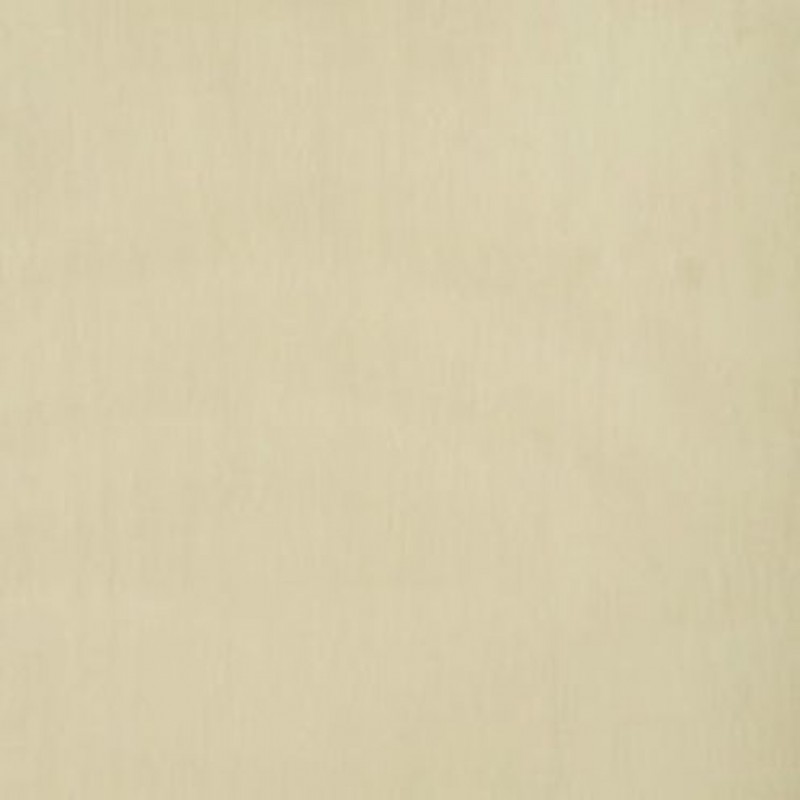 Ткань Kravet fabric LZ-30010.17.0