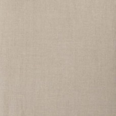 Ткань Kravet fabric LIENZO.09.0