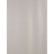 Ткань Kravet fabric LZ-30028.24.0