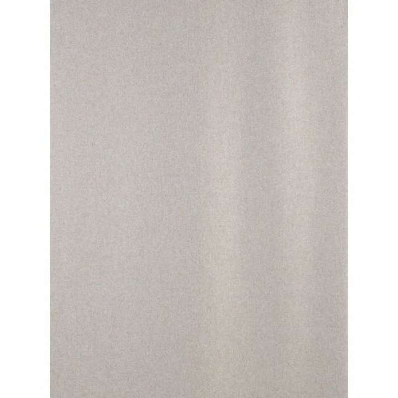 Ткань Kravet fabric LZ-30028.24.0