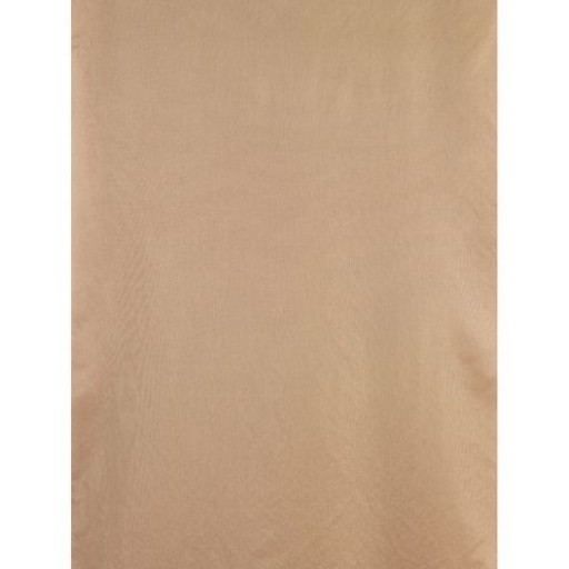 Ткань Kravet fabric LZ-30037.01.0