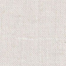 Ткань Kravet fabric LIENZO.06.0