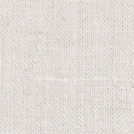 Ткань Kravet fabric LZ-30053.06.0