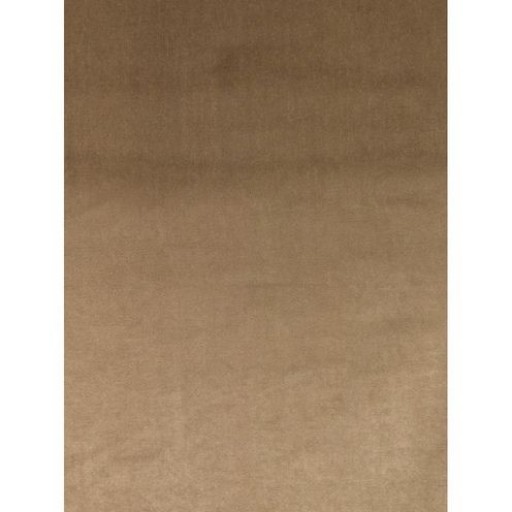 Ткань Kravet fabric MURANO.16.0