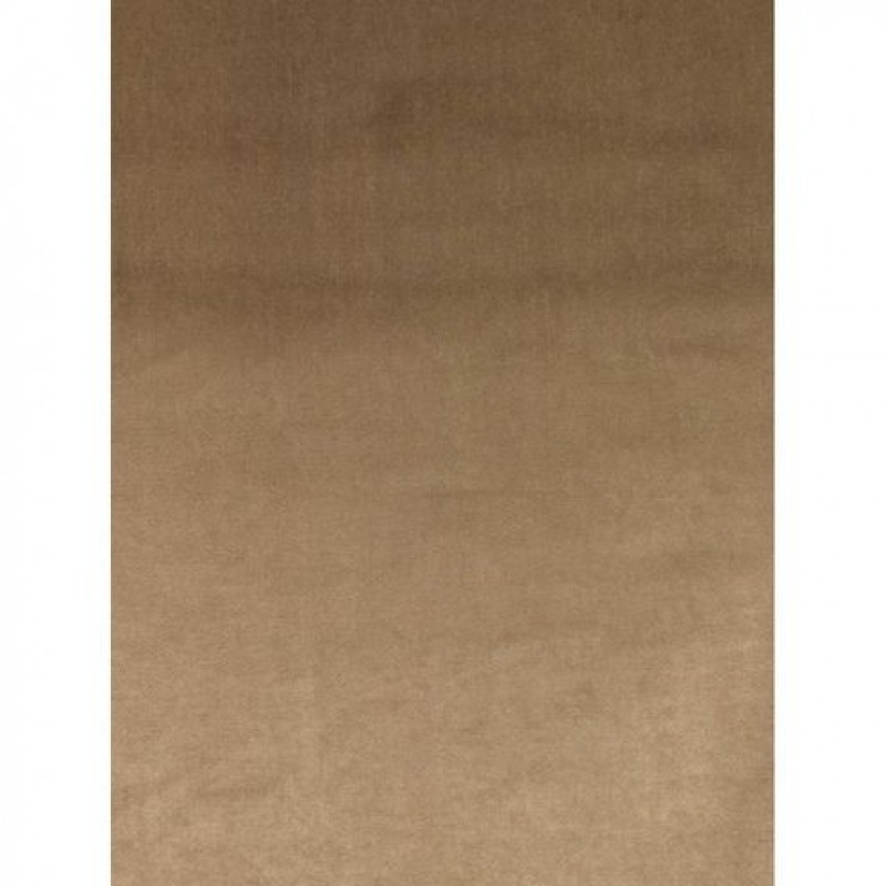 Ткань Kravet fabric LZ-30017.16.0