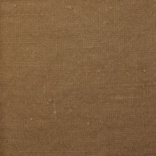 Ткань Kravet fabric LZ-30053.05.0
