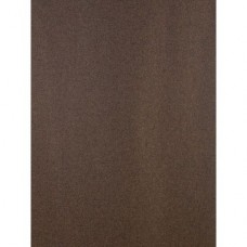 Ткань Kravet fabric LZ-30028.01.0
