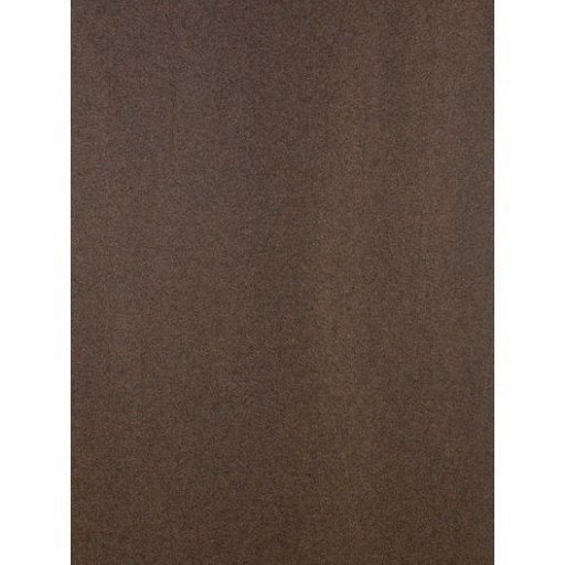 Ткань Kravet fabric LZ-30028.01.0