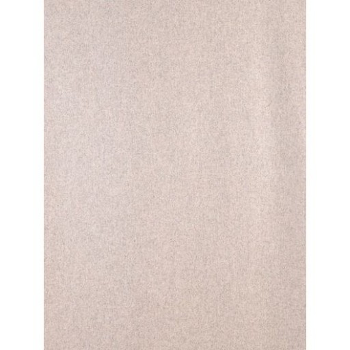 Ткань Kravet fabric LZ-30028.17.0