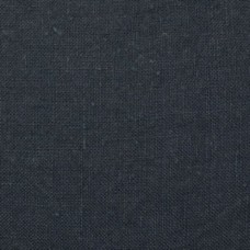 Ткань Kravet fabric LZ-30053.04.0