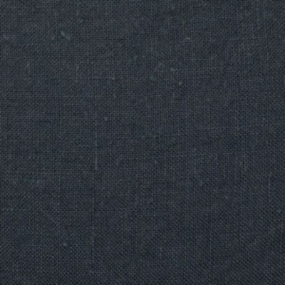 Ткань Kravet fabric LZ-30053.04.0