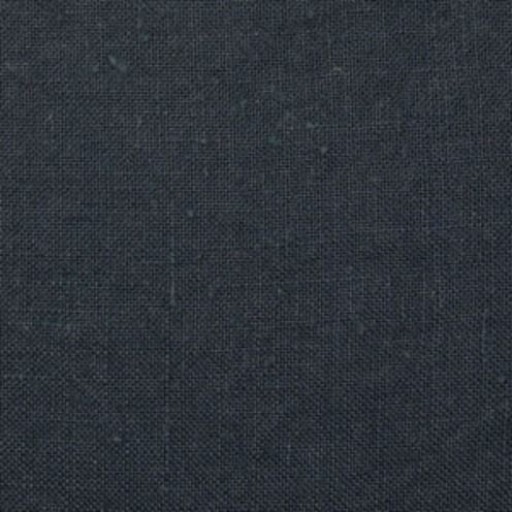 Ткань Kravet fabric LZ-30053.04.0