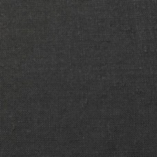 Ткань Kravet fabric LZ-30053.29.0