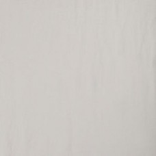 Ткань Kravet fabric LIENZO.07.0