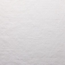Ткань Kravet fabric LZ-30053.17.0