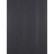 Ткань Kravet fabric LZ-30028.04.0