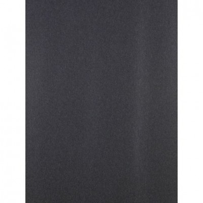 Ткань Kravet fabric LZ-30028.04.0