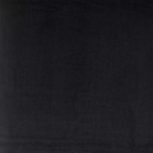 Ткань Kravet fabric MURANO.04.0