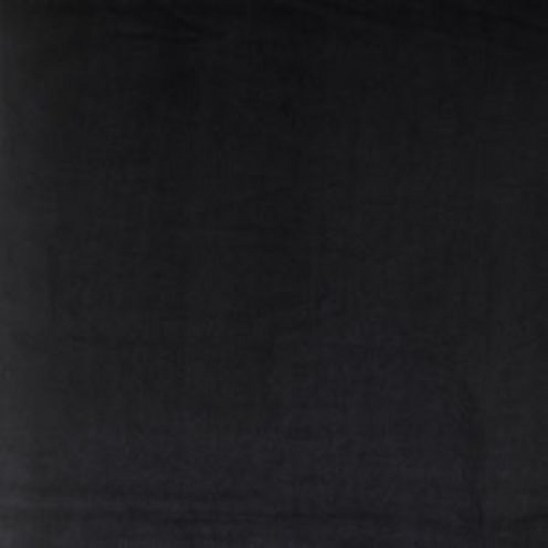 Ткань Kravet fabric MURANO.04.0