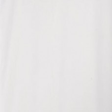 Ткань Kravet fabric LZ-30043.07.0