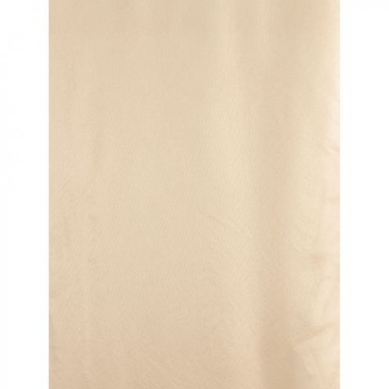 Ткань Kravet fabric LZ-30037.16.0