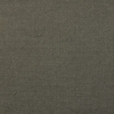 Ткань Kravet fabric LZ-30053.13.0