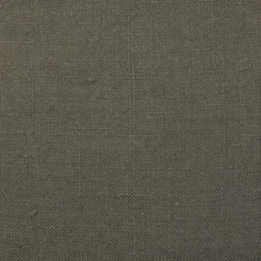 Ткань Kravet fabric LZ-30053.13.0