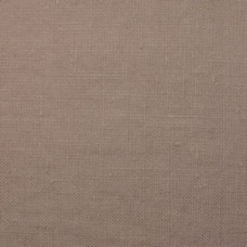 Ткань Kravet fabric LZ-30053.02.0