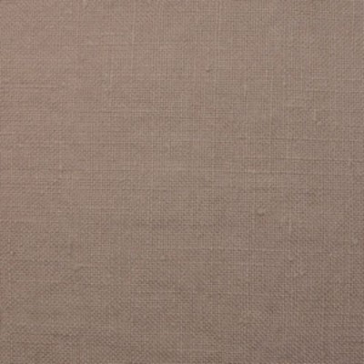 Ткань Kravet fabric LZ-30053.02.0