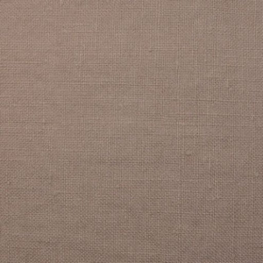 Ткань Kravet fabric LZ-30053.02.0