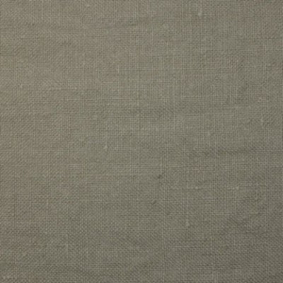 Ткань Kravet fabric LZ-30053.16.0