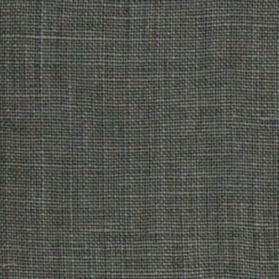 Ткань Kravet fabric VICTORIA.03.0