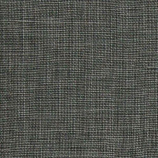 Ткань Kravet fabric LZ-30106.03.0