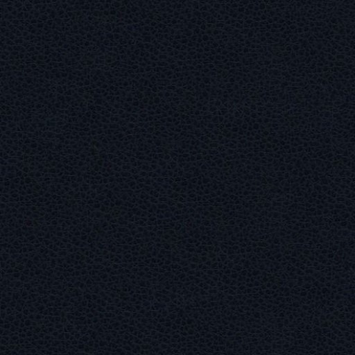 Ткань Kravet fabric MARE.50.0 Ткань Kravet fabric MARE.50.0