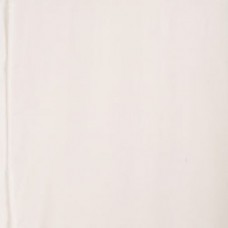 Ткань Kravet fabric LZ-30043.06.0