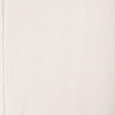 Ткань Kravet fabric LZ-30043.06.0
