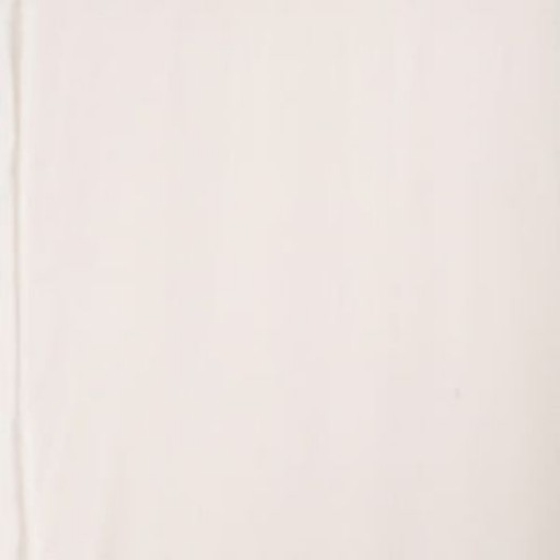 Ткань Kravet fabric LZ-30043.06.0