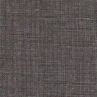 Ткань Kravet fabric VICTORIA.01.0