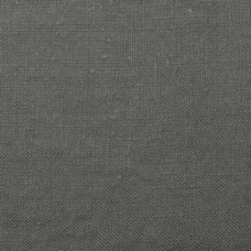 Ткань Kravet fabric LZ-30053.19.0