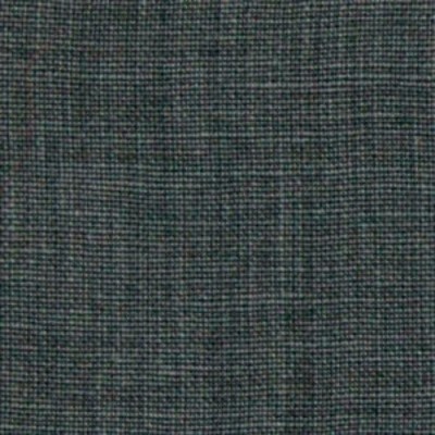 Ткань Kravet fabric VICTORIA.23.0