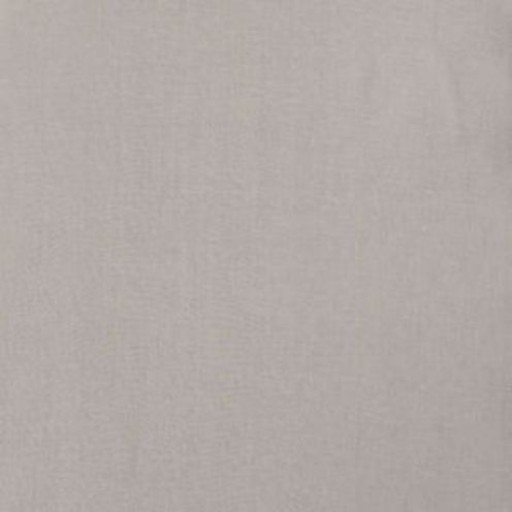 Ткань Kravet fabric MILO.16.0