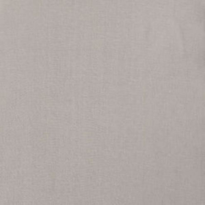 Ткань Kravet fabric MILO.16.0