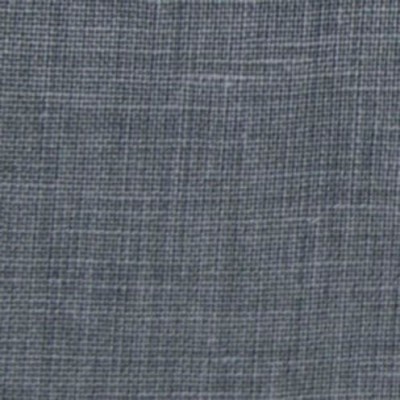Ткань Kravet fabric VICTORIA.09.0