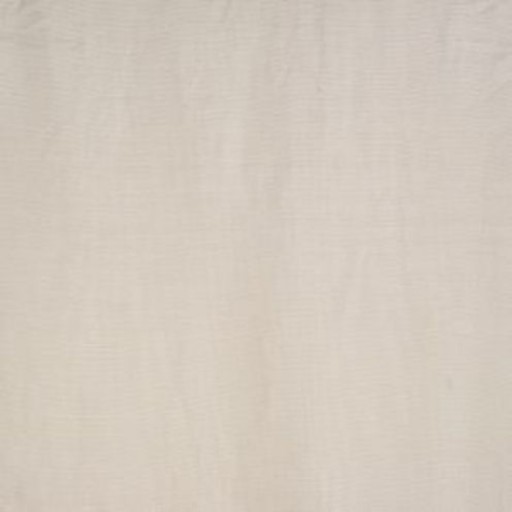 Ткань Kravet fabric E07406.01.0 Ткань Kravet fabric E07406.01.0