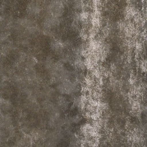 Ткань Kravet fabric GALUCHAT.01.0