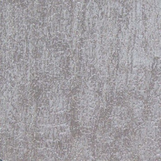 Ткань Kravet fabric KYOTO.09.0