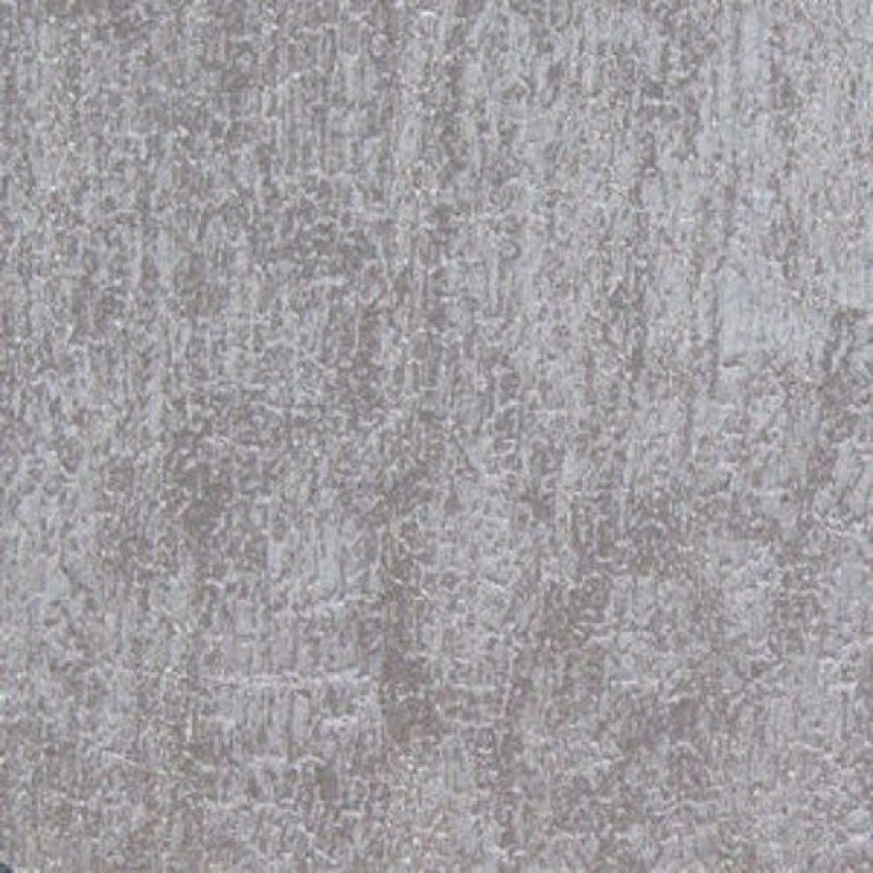 Ткань Kravet fabric KYOTO.09.0
