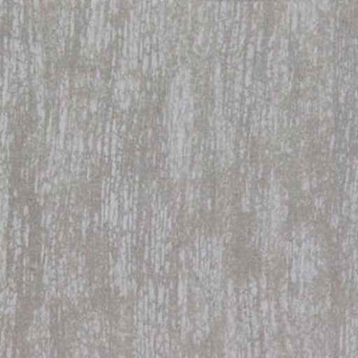 Ткань Kravet fabric LZ-30114.07.0