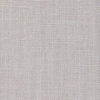 Ткань Kravet fabric VICTORIA.07.0